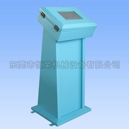 影响中央供料操作台价格差的主要原因是什么?