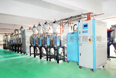 除湿干燥机 除湿干燥机