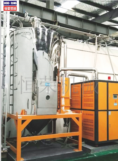 TPU除湿干燥机 TPU除湿干燥机