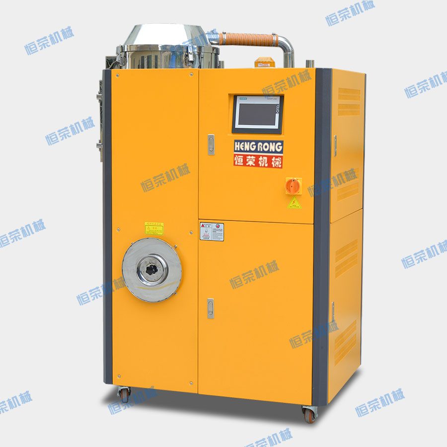 三机一体除湿干燥机 三机一体除湿干燥机