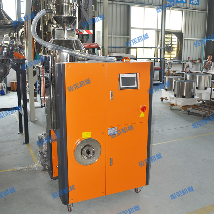 除湿干燥机 除湿干燥机