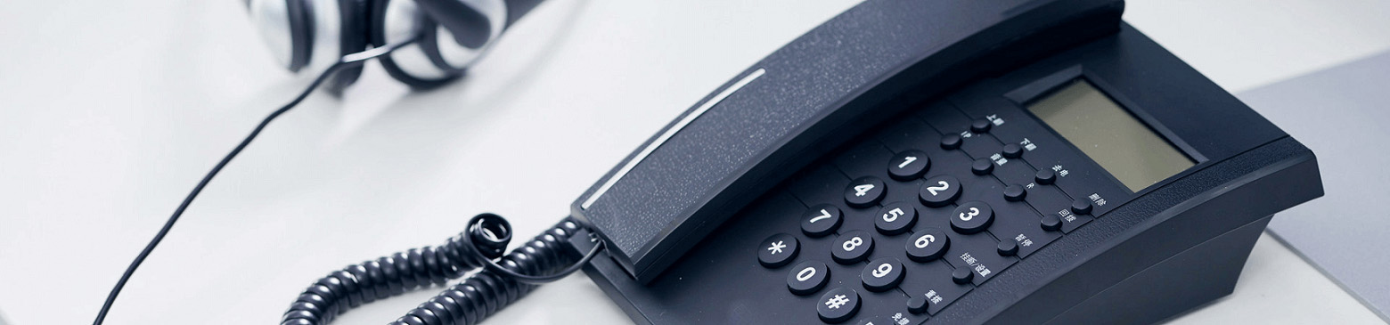 【乐竞ios官网
股份有限公司官网】