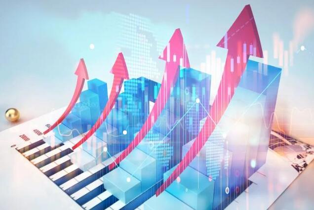 搭乘经济快车，乐竞ios官网稳步前行