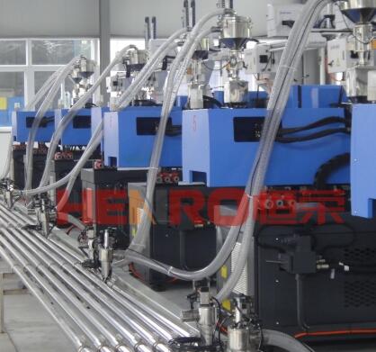 恒荣乐竞手机客户端
可以为注塑车间带来众多好处