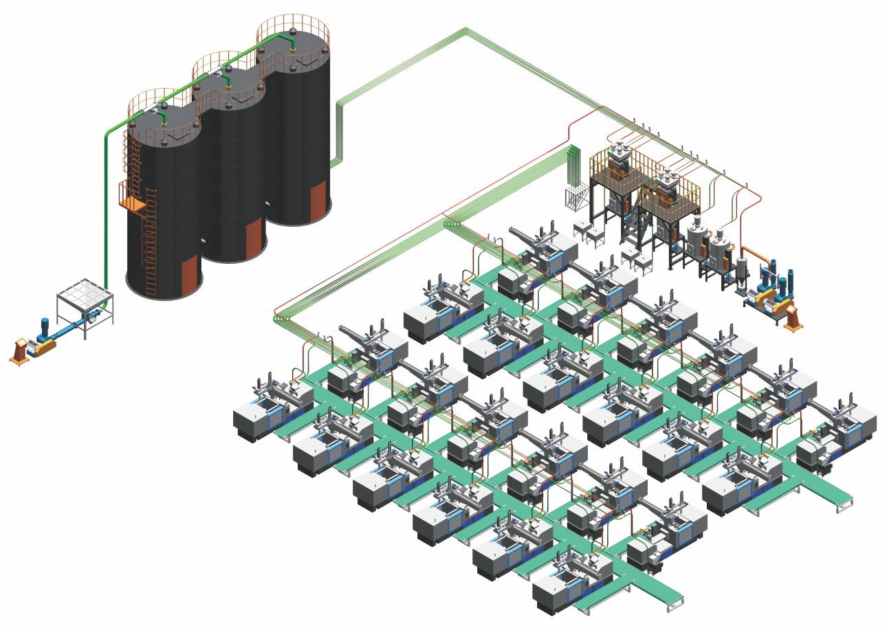乐竞手机客户端