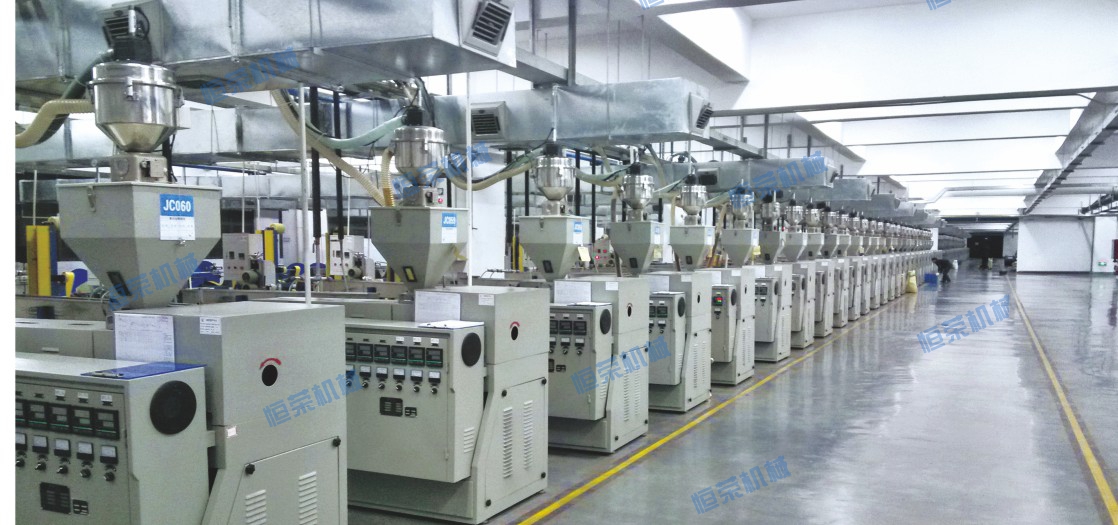 乐竞手机客户端