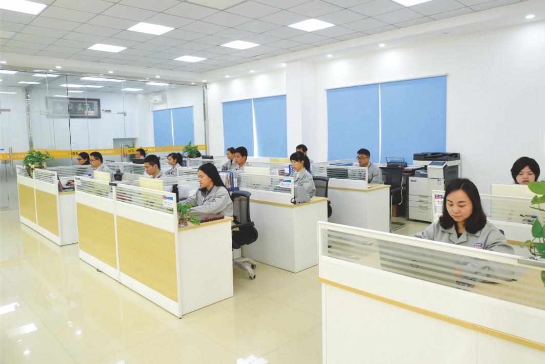 塑料除湿干燥机哪家好