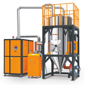 不锈钢干燥箱外面材质是什么