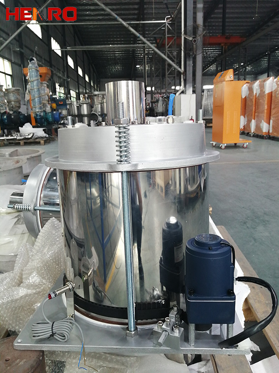 蜂巢转轮除湿机厂家选哪个