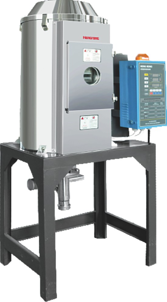 塑料不锈钢干燥机哪个好