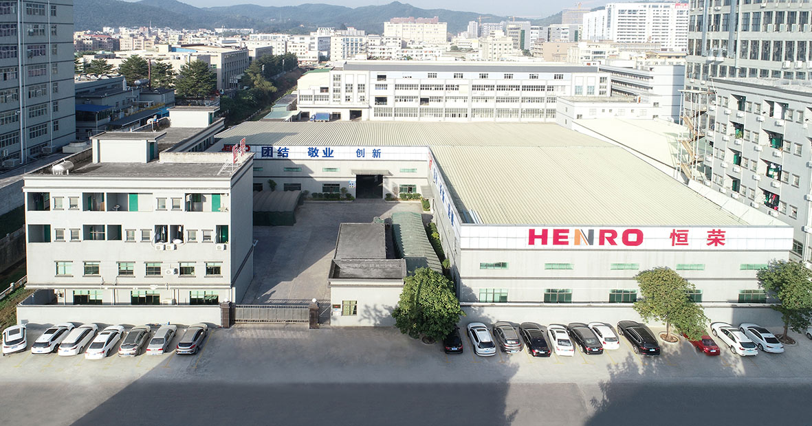 塑料不锈钢干燥机哪个好