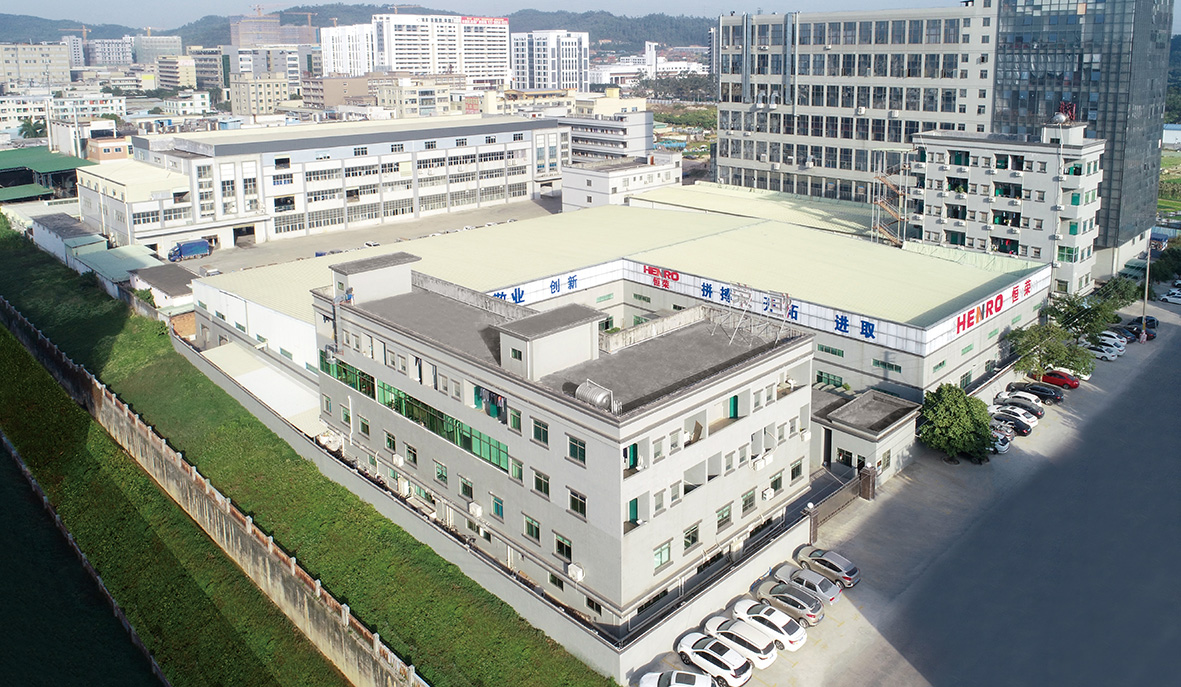 东莞中央供料系统厂家有哪些