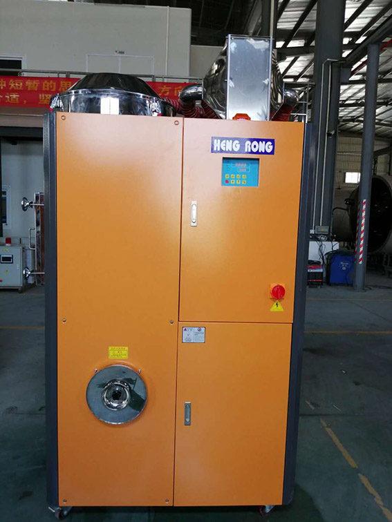 除湿干燥机三机一体的生产厂家哪个好