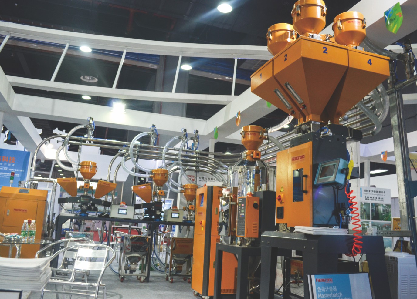 除湿塑料干燥机厂家哪个好