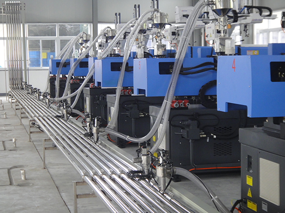 关于乐竞手机客户端故障处理