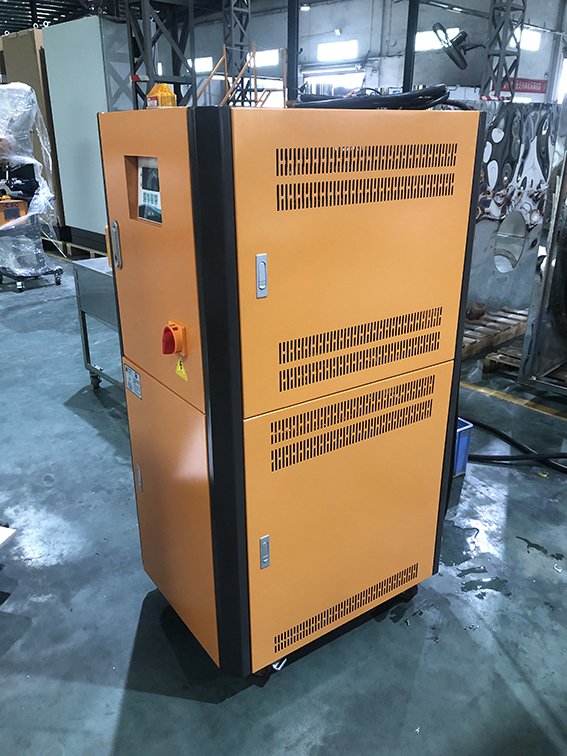 塑料工业干燥除湿机供应商哪家好 怎么选