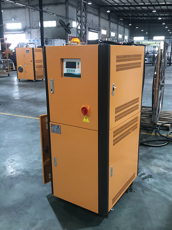 塑料工业干燥除湿机供应商哪家好 怎么选