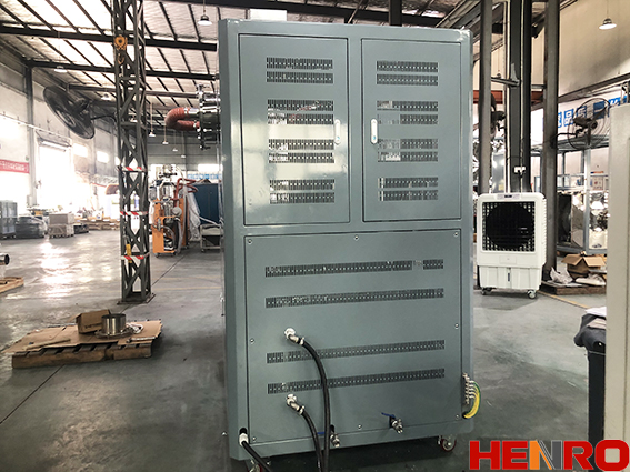 转轮式塑料除湿机好吗安全吗