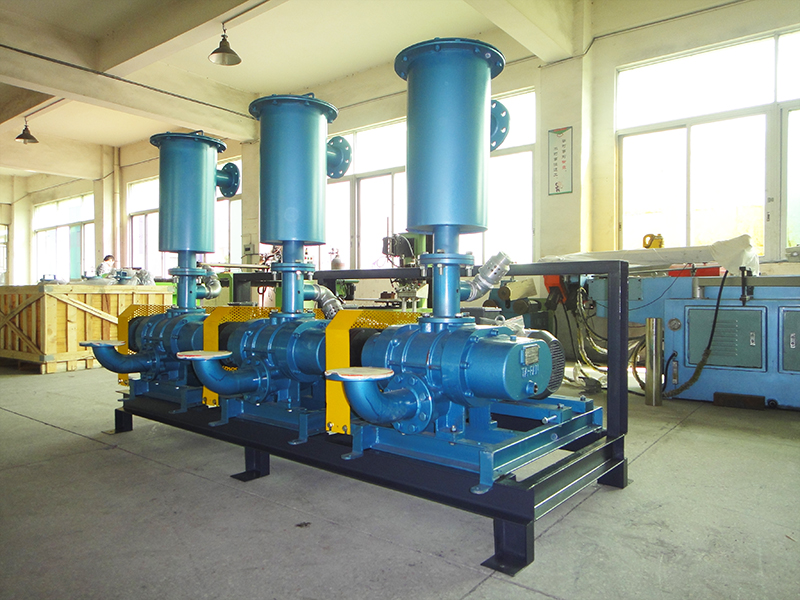 注塑机集中供料系统工厂-推荐恒荣