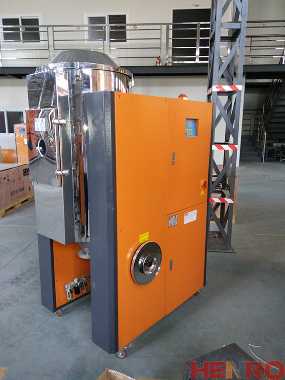 如何选择三机一体除湿干燥机，要注意哪些