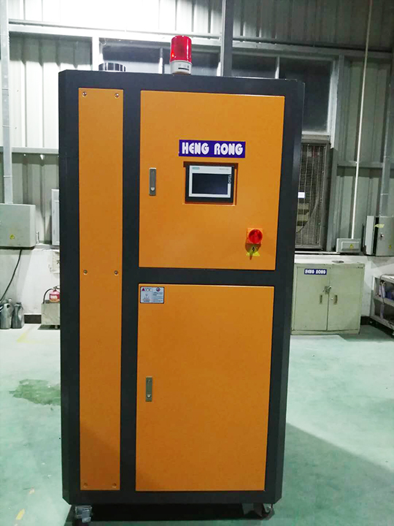 塑料除湿机用途介绍-东莞恒荣分享