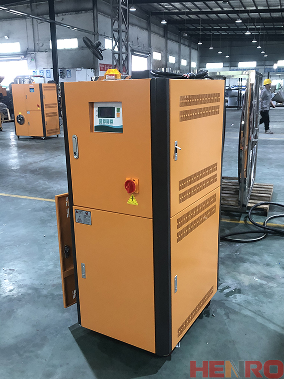 塑料除湿机用途介绍-东莞恒荣分享