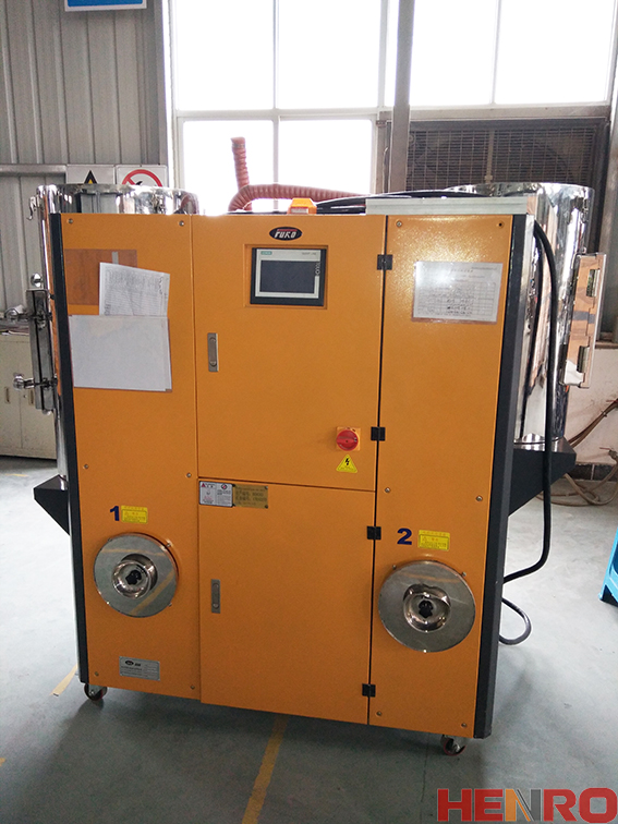 三机一体除湿干燥机哪家好：实力厂家推荐