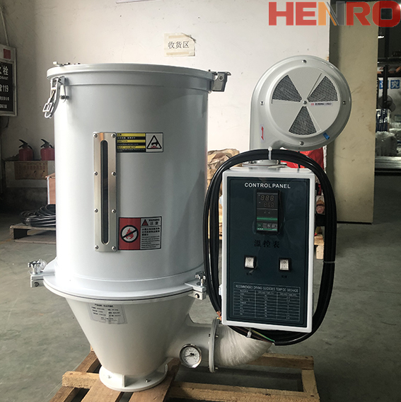 普通热风干燥机优势和劣势分析