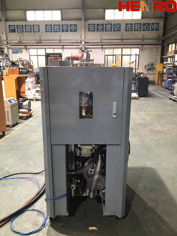 三机一体除湿干燥机厂家有哪些 怎么选