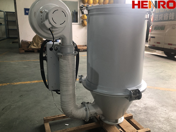 真空干燥机和普通干燥机的区别体现在哪