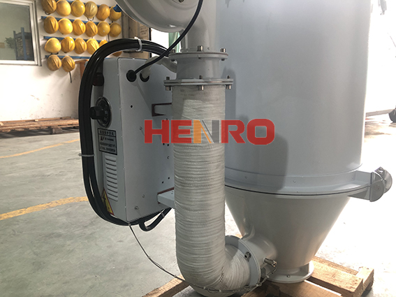 塑料烘干机一般用于干燥哪些原料