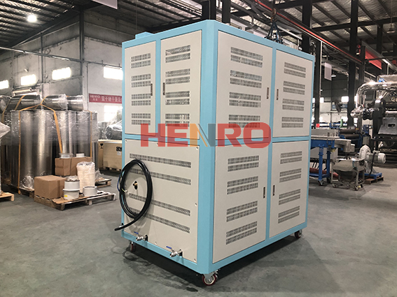 工业除湿机和家用除湿机的区别