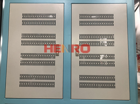 工业除湿机和家用除湿机的区别