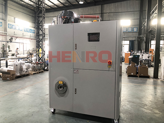 三机一体除湿干燥机如何达到较好的干燥效果呢