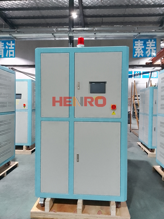 常用的工业除湿机都有哪些类型