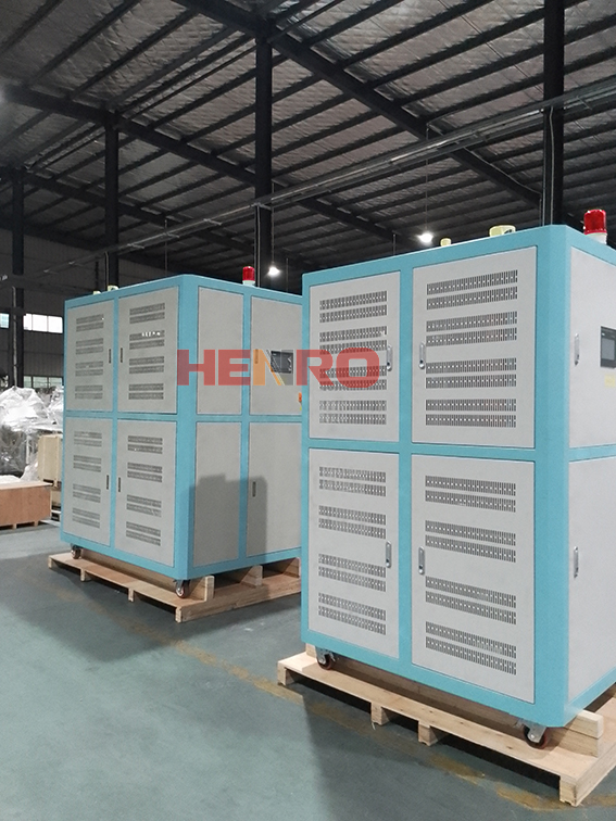 塑料除湿一般都是针对哪些原料做的