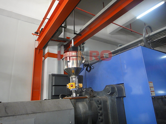 乐竞手机客户端费用很高? 看需求而定