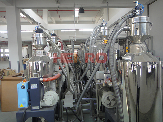 乐竞手机客户端费用很高? 看需求而定