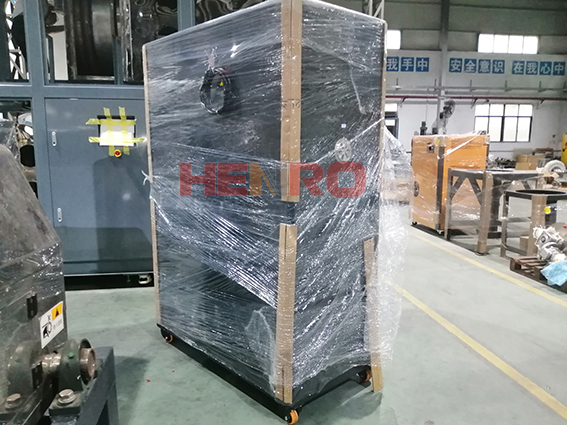 工业烤箱的指标参数包含哪些